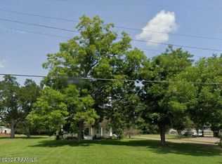 731 S 5th St, Iota, LA 70543