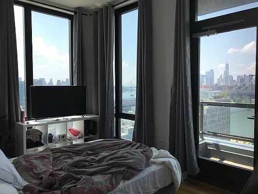 Rented by Simply Brooklyn Realty Inc | media 78