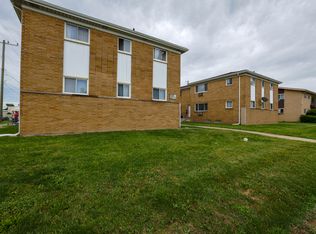 29250 Longview Ave APT 14, Warren, MI 48093