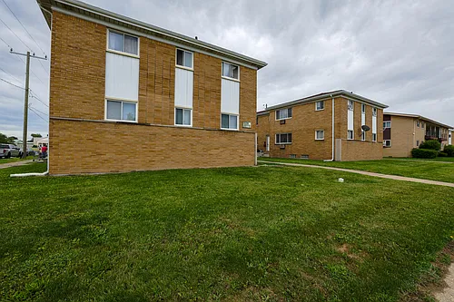 29250 Longview Ave #14 Photo 1