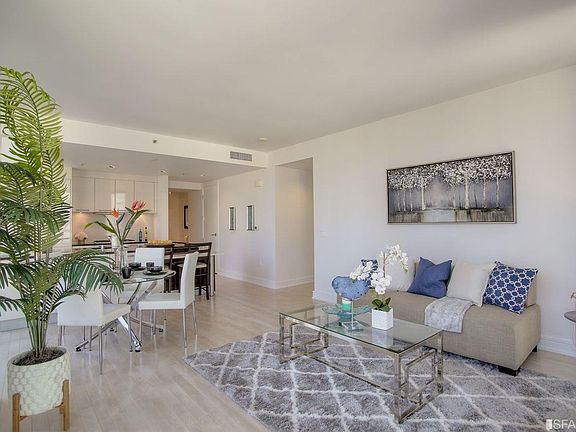 3rd image of 631 Folsom St APT 18A