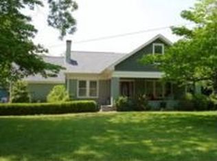 2320 Leone Ave SW, Covington, GA 30014