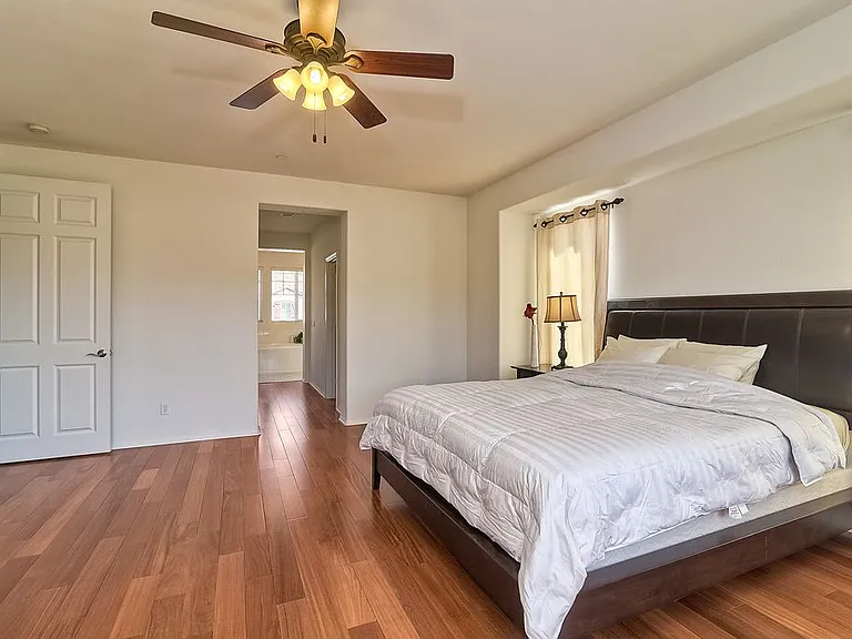 Black Granite Dr — Photo 19