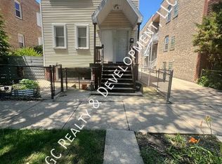 2624 N Springfield Ave UNIT 1, Chicago, IL 60647
