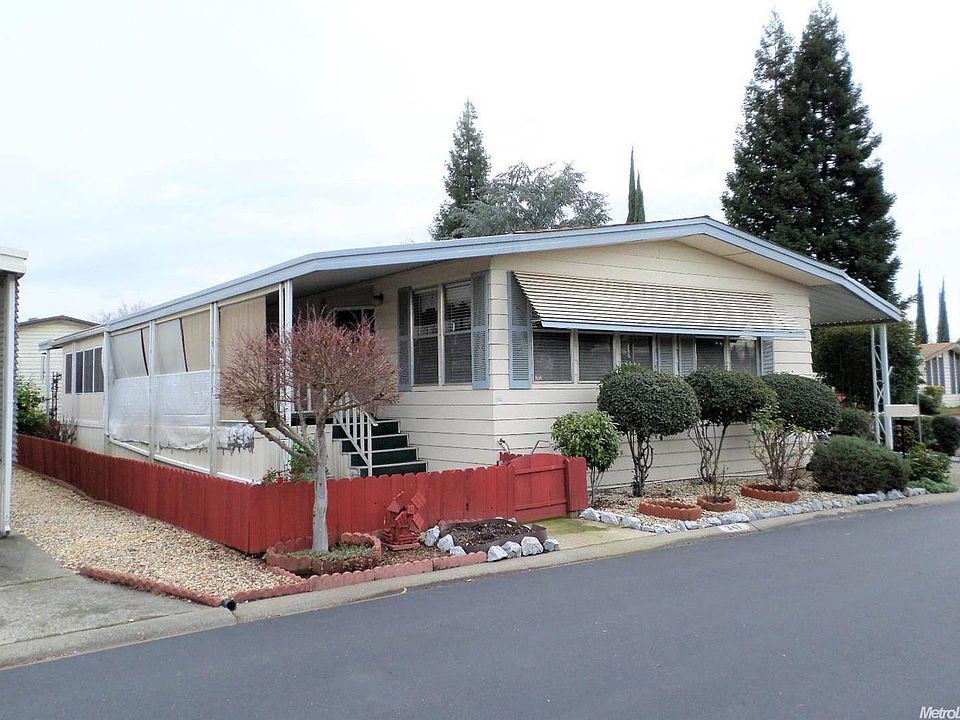 1st image of 347 Sierra Vista Dr