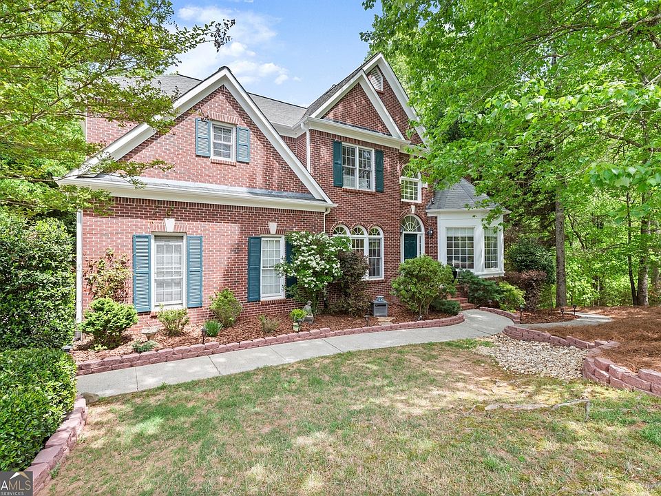 1st image of 4425 Woodside Ct