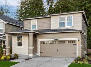 5945 Addison Rd SW, Port Orchard, WA 98367