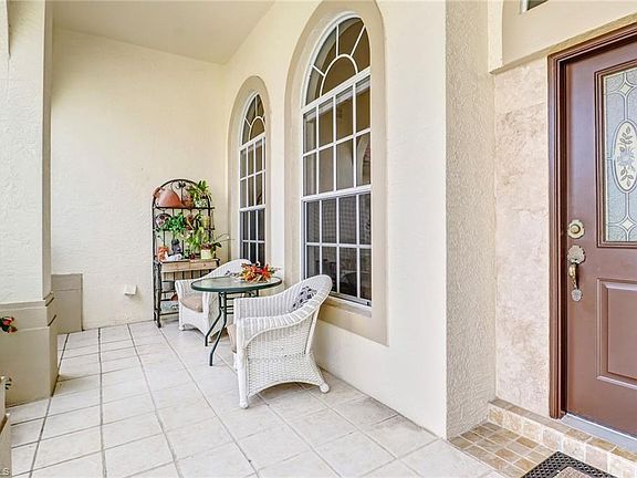 2nd image of 7553 Citrus Hill Ln