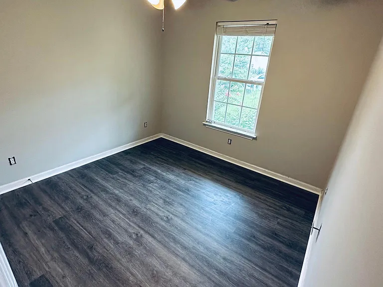 530 Fawn Branch Trl — Photo 14