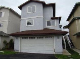 1115 Maybelle Ct, Oceano, CA 93445