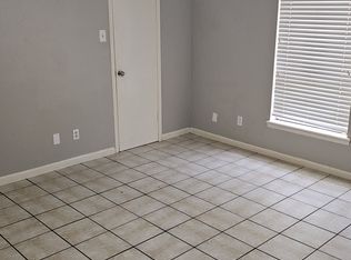 23422 Earlmist Dr, Spring, TX 77373