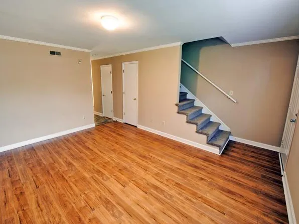 5300 Montague St, Charlotte, NC 28205