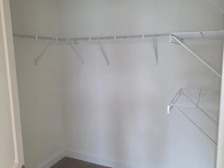 1015 Channel Drop Dr — Photo 15
