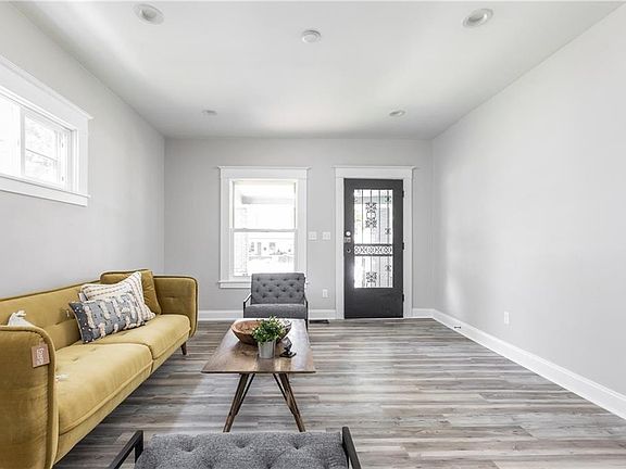 2nd image of 4133 N Byram Ave