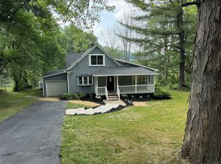 264 Colesville Rd, Binghamton, NY 13904