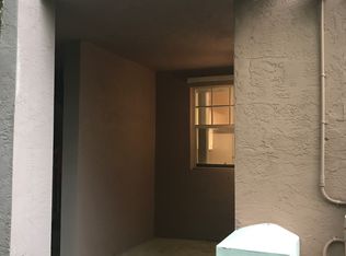 6906 W Sample Rd, Coral Springs, FL 33067