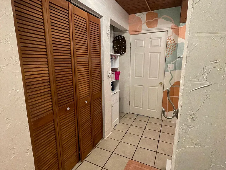 2200 N Gilpin St #B — Photo 29
