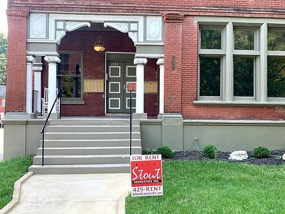 4th image of 1337 S 4th St #7