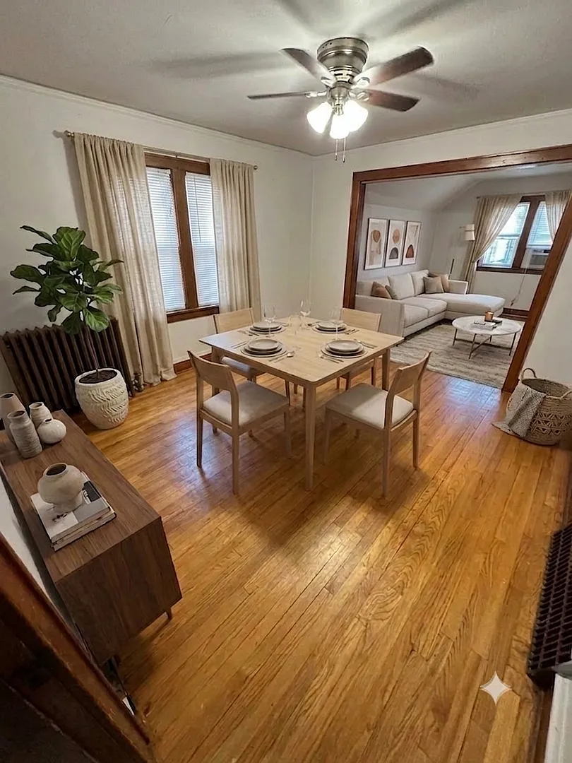 3830 W. Mt. Vernon Ave — Photo 2