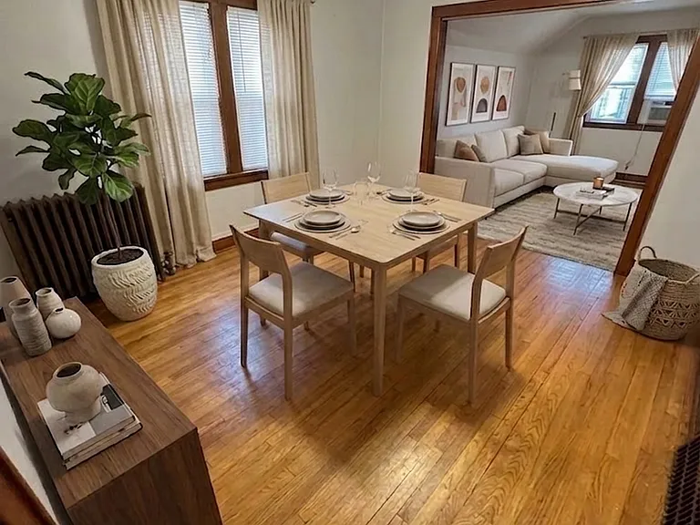 3830 W Mount Vernon Ave — Photo 2