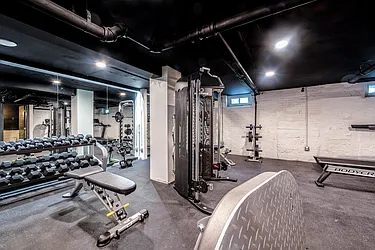 Rented by Outpost Brokerage LLC