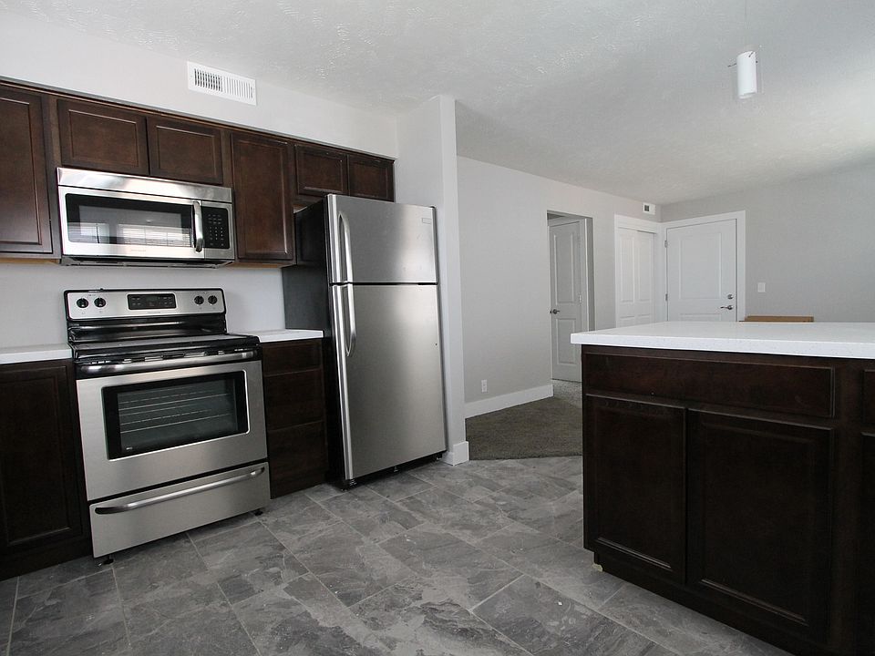 1st image of 1133 Park Ave #17557730