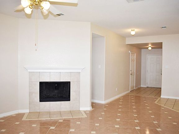 2nd image of 10332 Bear Creek Trl