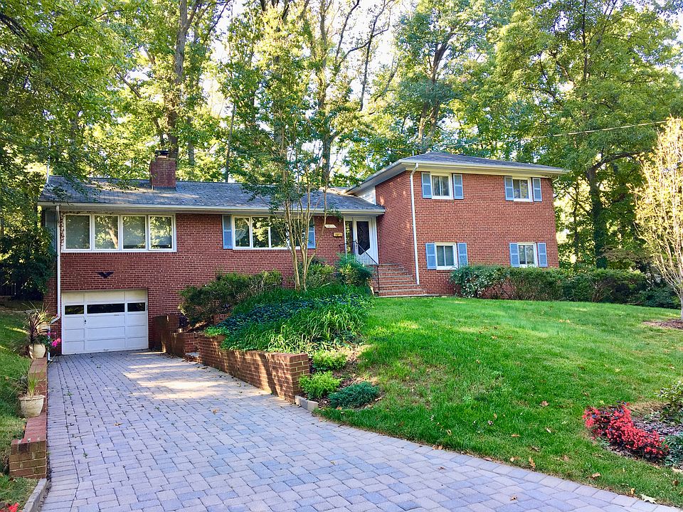 1st image of 3640 Tallwood Ter