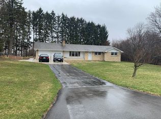 23920 45th St, Salem, WI 53168