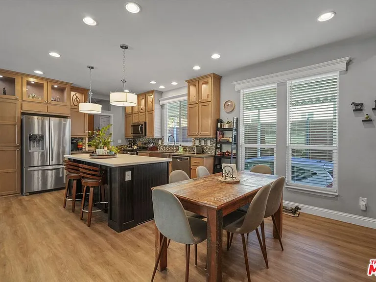 30473 Mulholland Hwy #206 — Photo 7