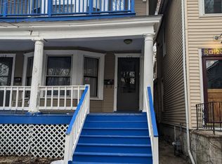 125 N Franklin St, Madison, WI 53703
