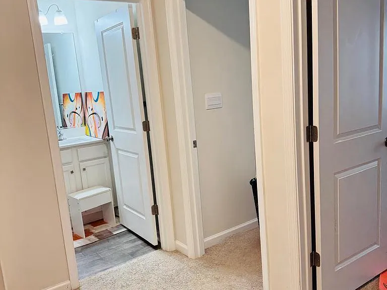 344 Trego Ave — Photo 9