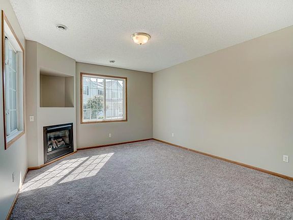 5th image of 13377 Europa Ct N Unit 2