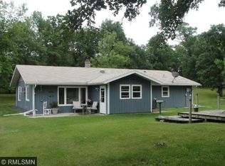 2848 Wilson Ave, Saint Croix Falls, WI 54024