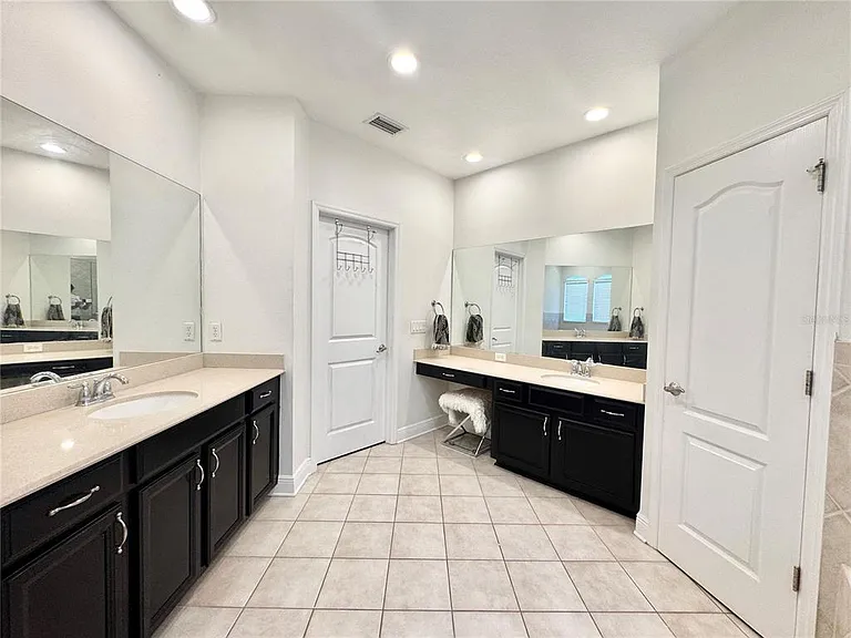 212 Montara Dr — Photo 27