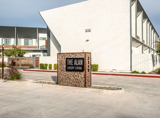 2340 E McKellips Rd #112, Mesa, AZ 85213