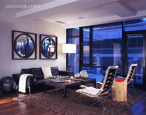 Rented by Corcoran | media 24