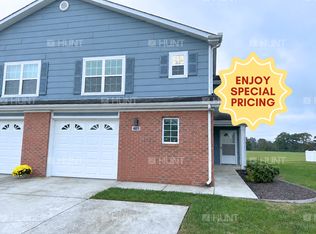 4011 Fig St, Dover, DE 19901