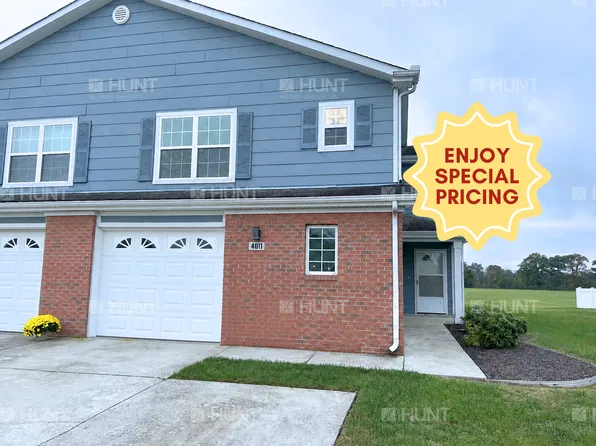 4011 Fig St, Dover, DE 19901