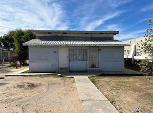 162 S 7th Ave, Yuma, AZ 85364