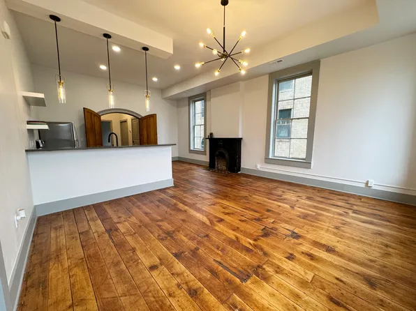 424 Main St, Coshocton, OH