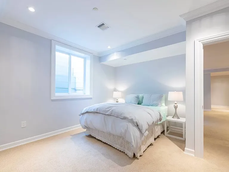 105 High Pond Ln — Photo 18