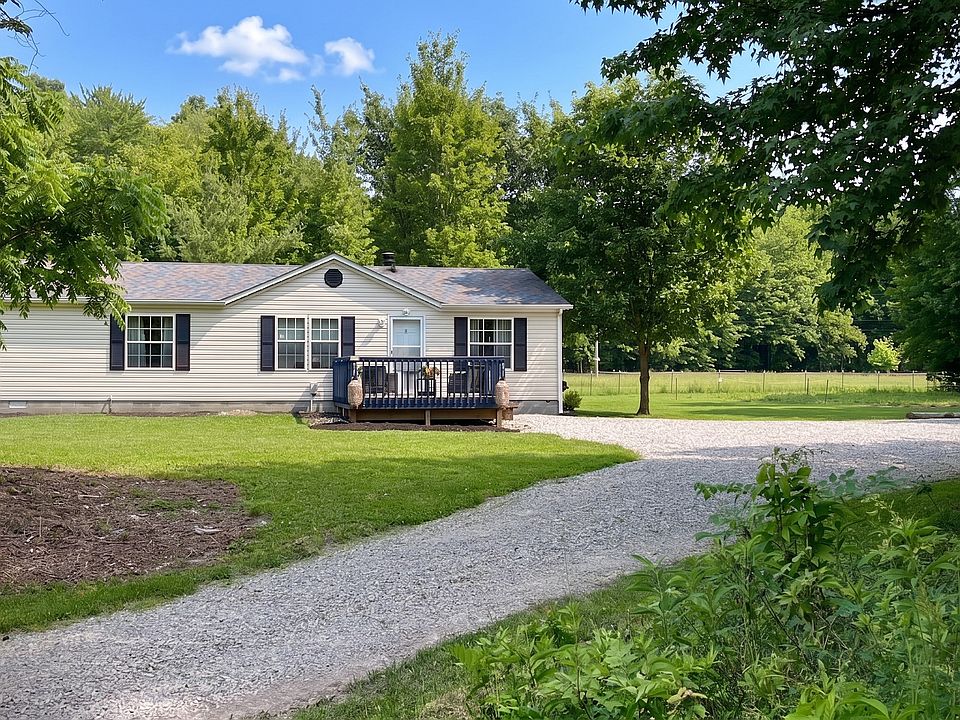 1st image of 3720 S County Road 500 E