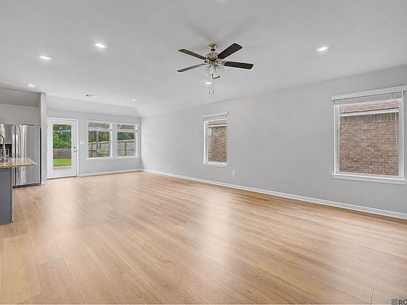 2nd image of 13197 Hanks Way