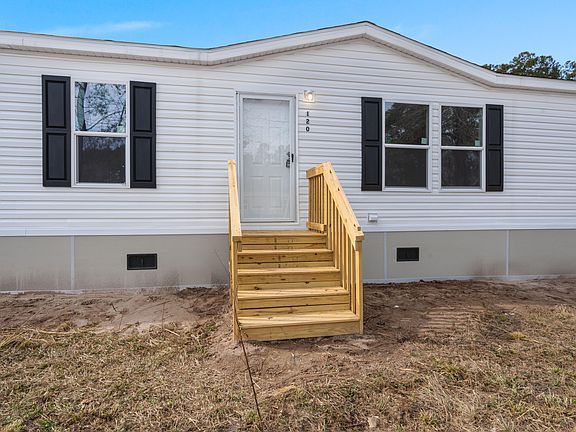 4th image of 120 Rambo Dr