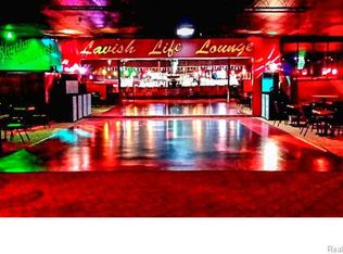 14104 Greenfield Rd, Detroit, MI 48227