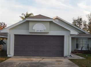 3703 Narroline Dr, Orlando, FL 32818