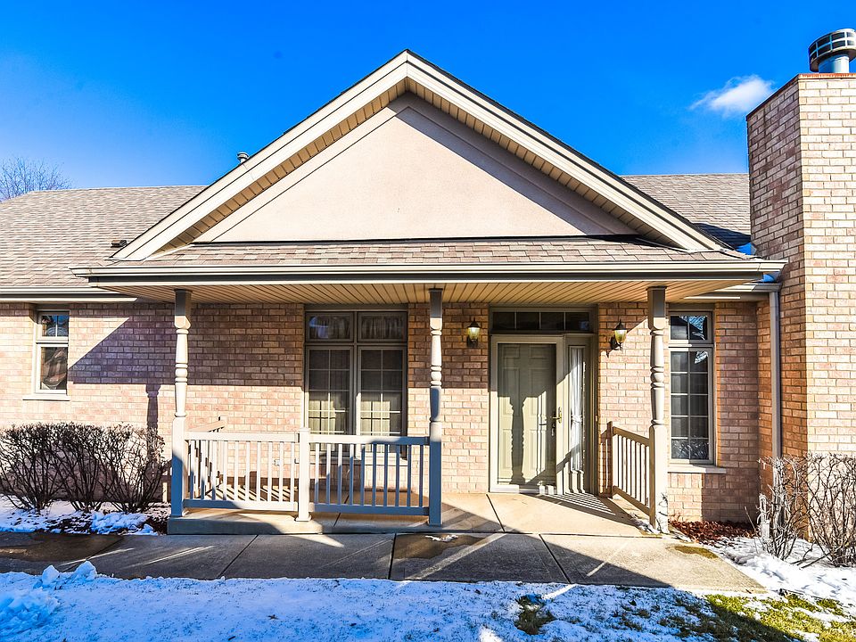 1st image of 8025 Nielsen Dr