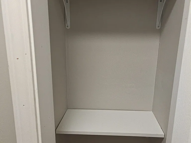 2208 Kensington Dr — Photo 22