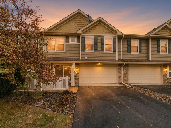 2121 Cedar Grove Trl, Eagan, MN 55122